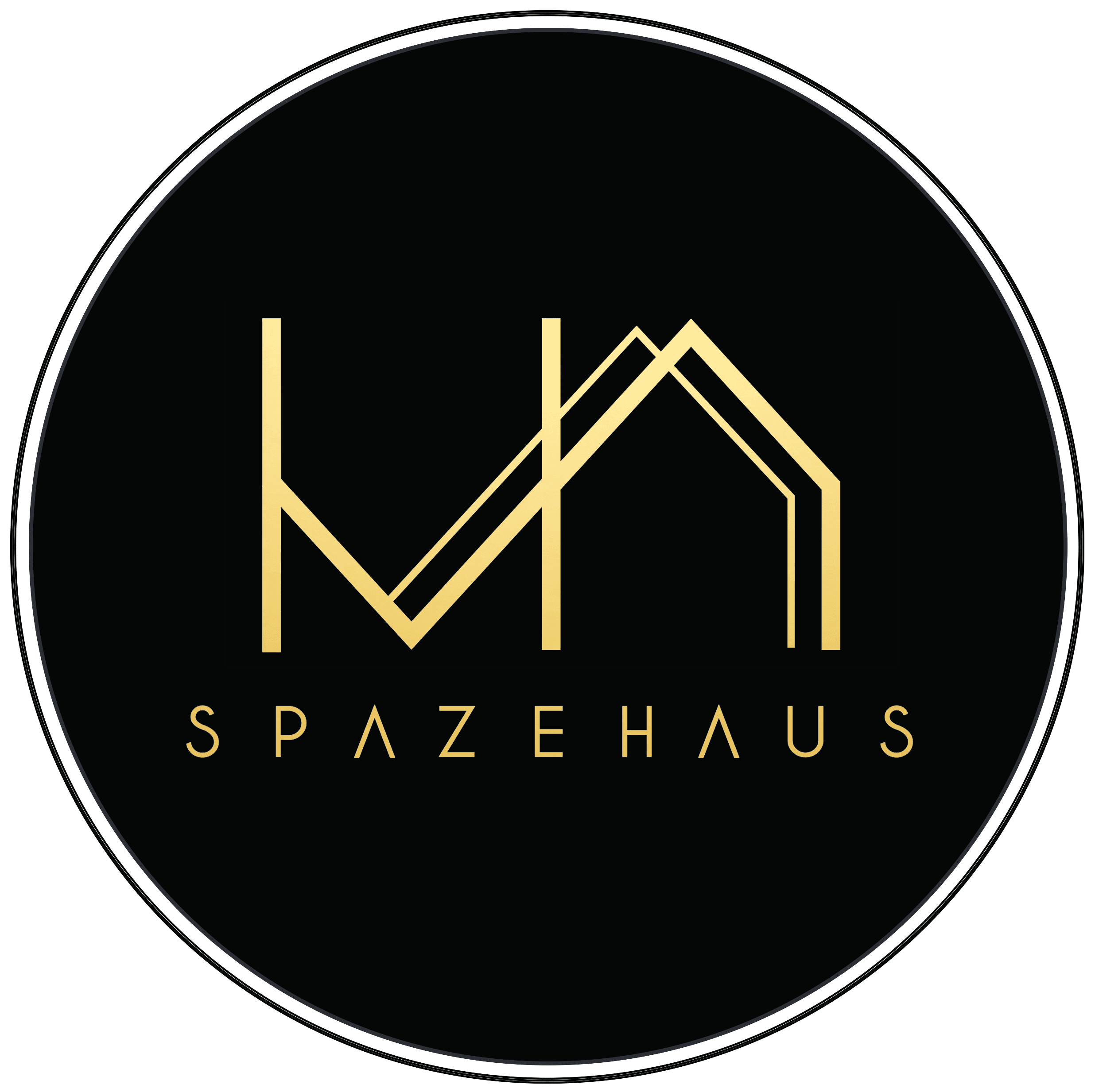 SPAZEHAUS