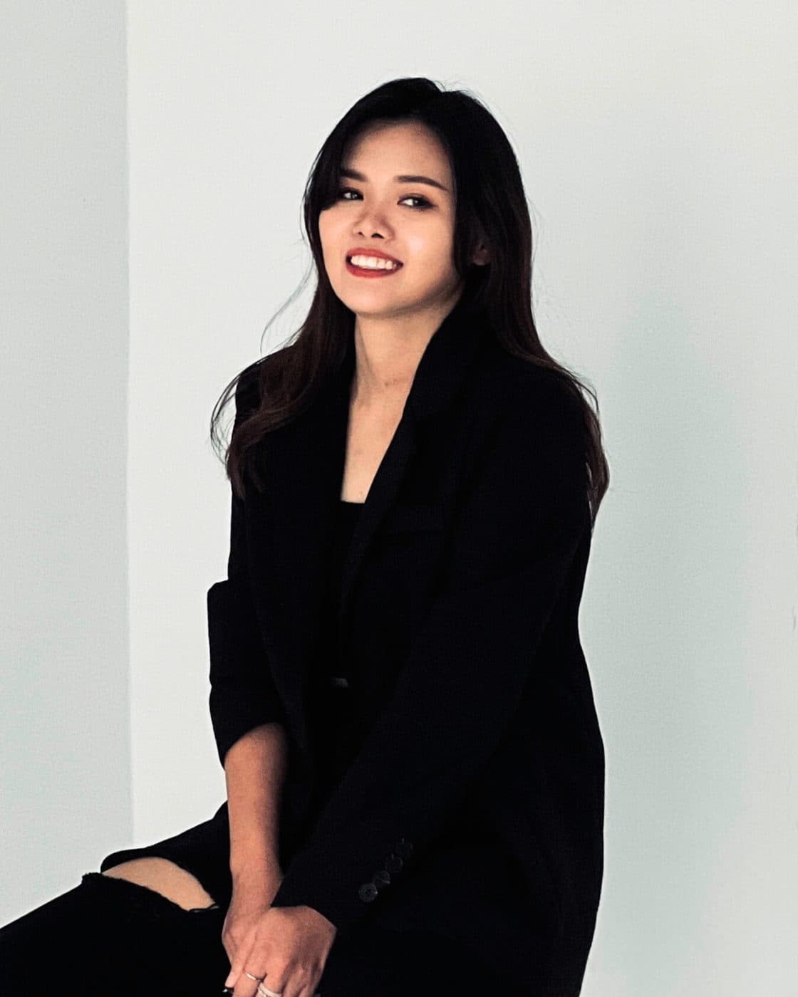 Aveline — Creative Director at SPAZEHAUS