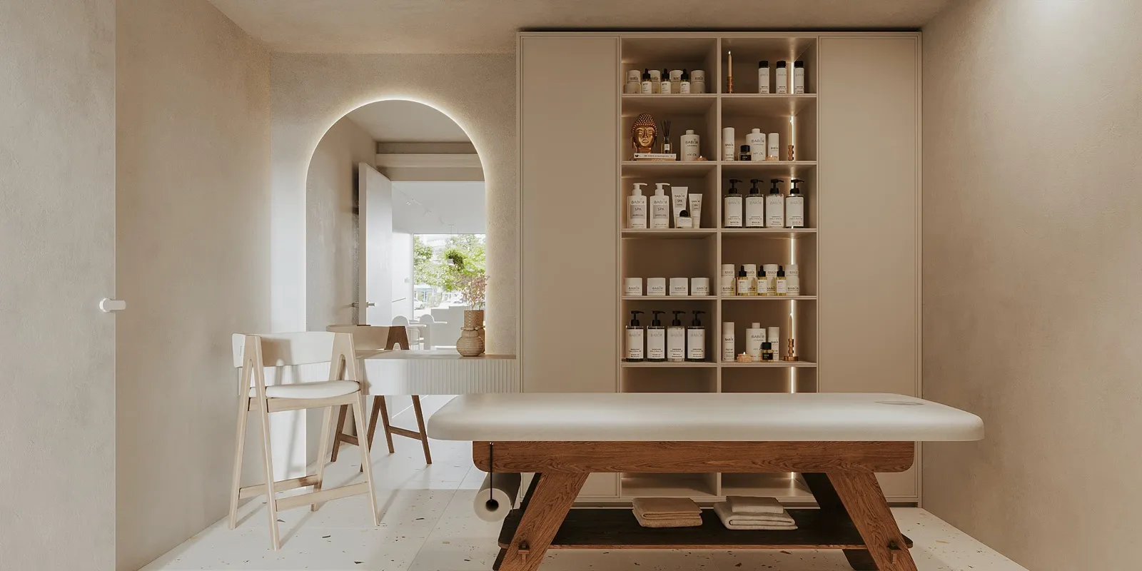 The Poetic Artistry of  Wabi-Sabi: Finding Serenity in Imperfections