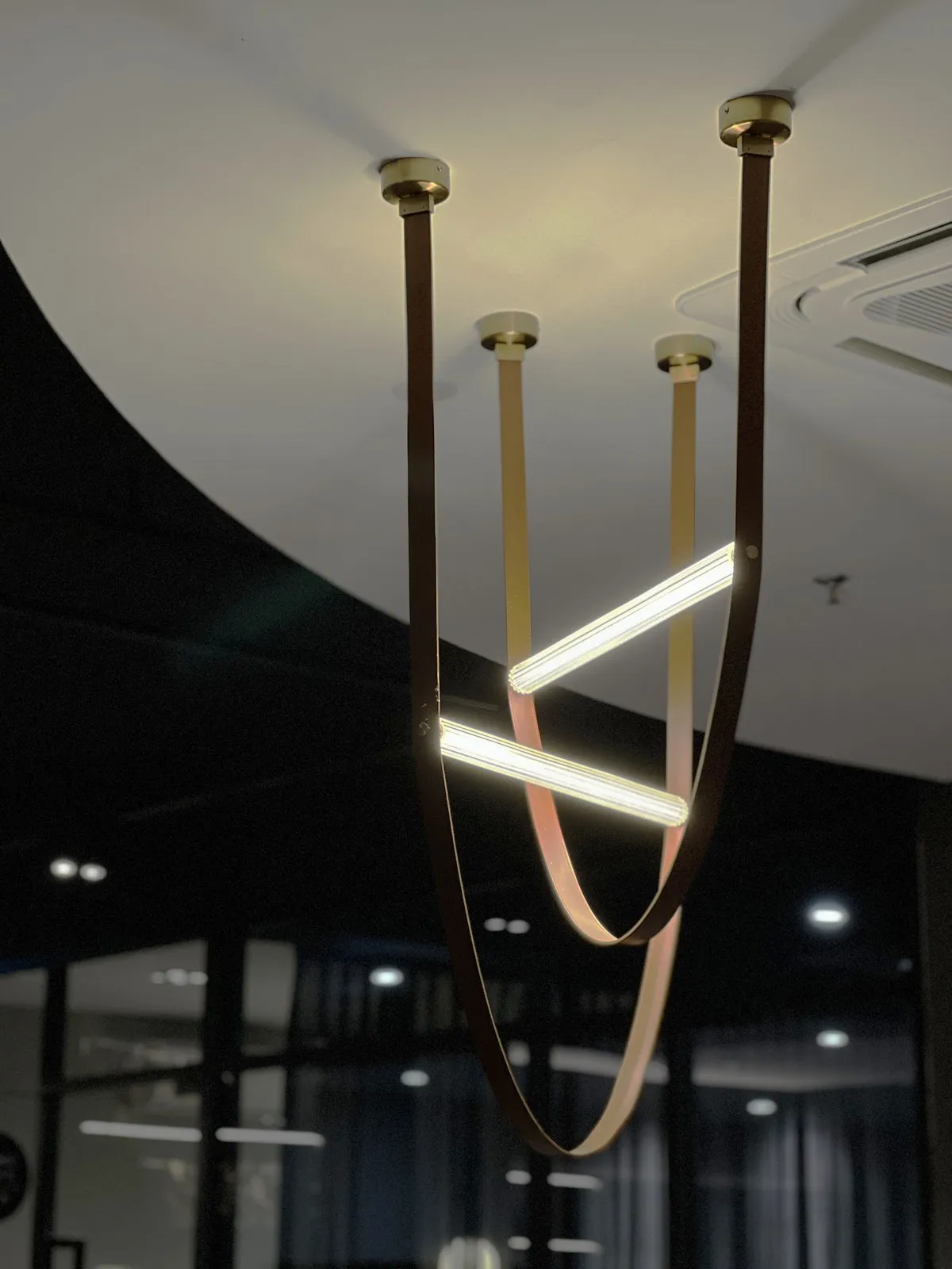 ACO Office — Corporate Office interior design & renovation by SPAZEHAUS in Johor Bahru, materials and textures