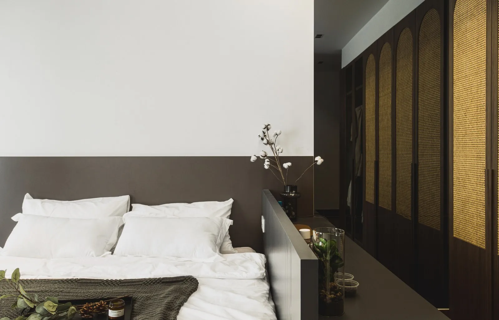 Austin Duta House — Landed House interior design & renovation by SPAZEHAUS in Johor Bahru, space and natural light