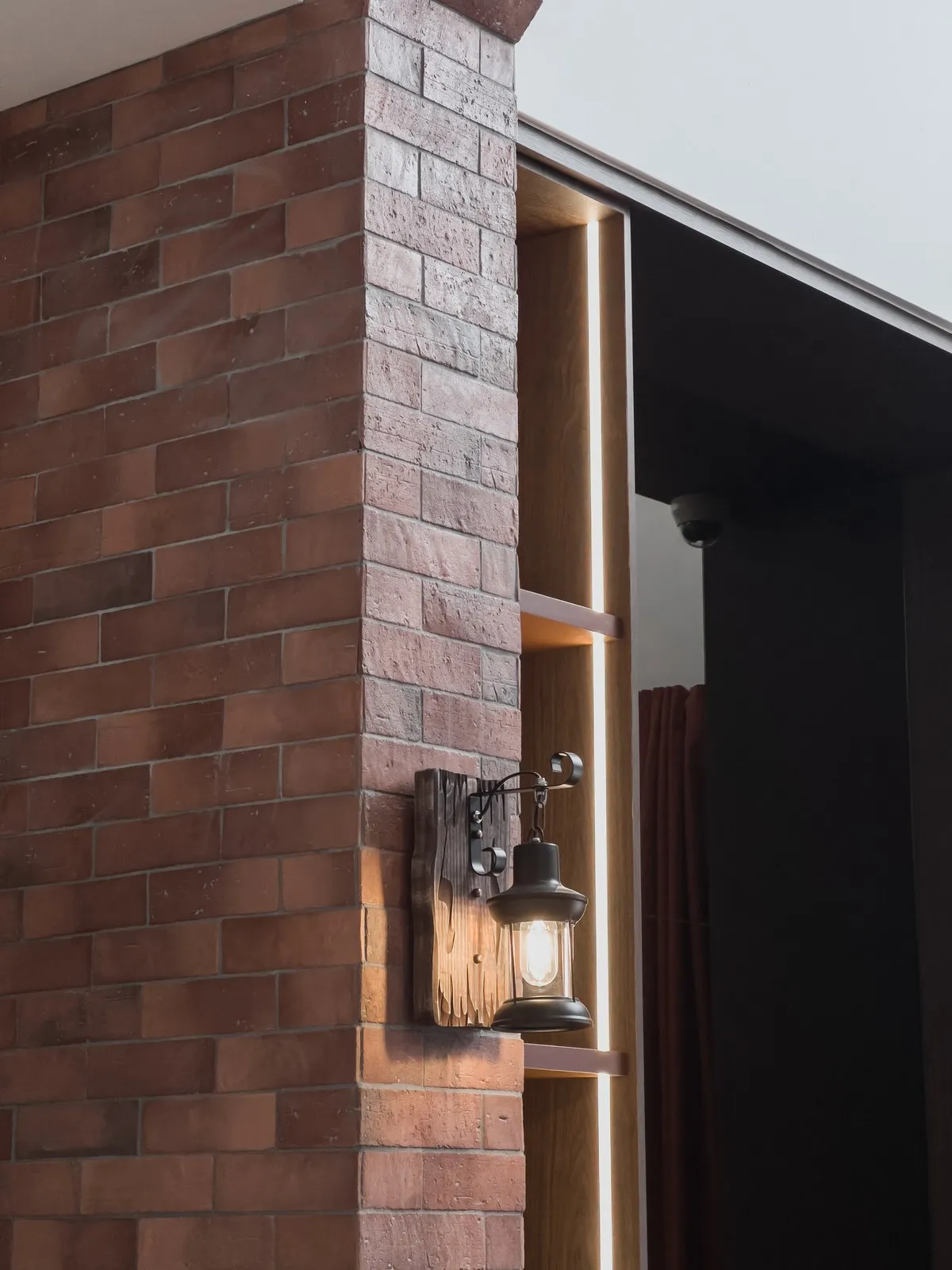 Eco Botanic House — Landed House interior design & renovation by SPAZEHAUS in Eco Botanic, Johor Bahru, mood and ambience