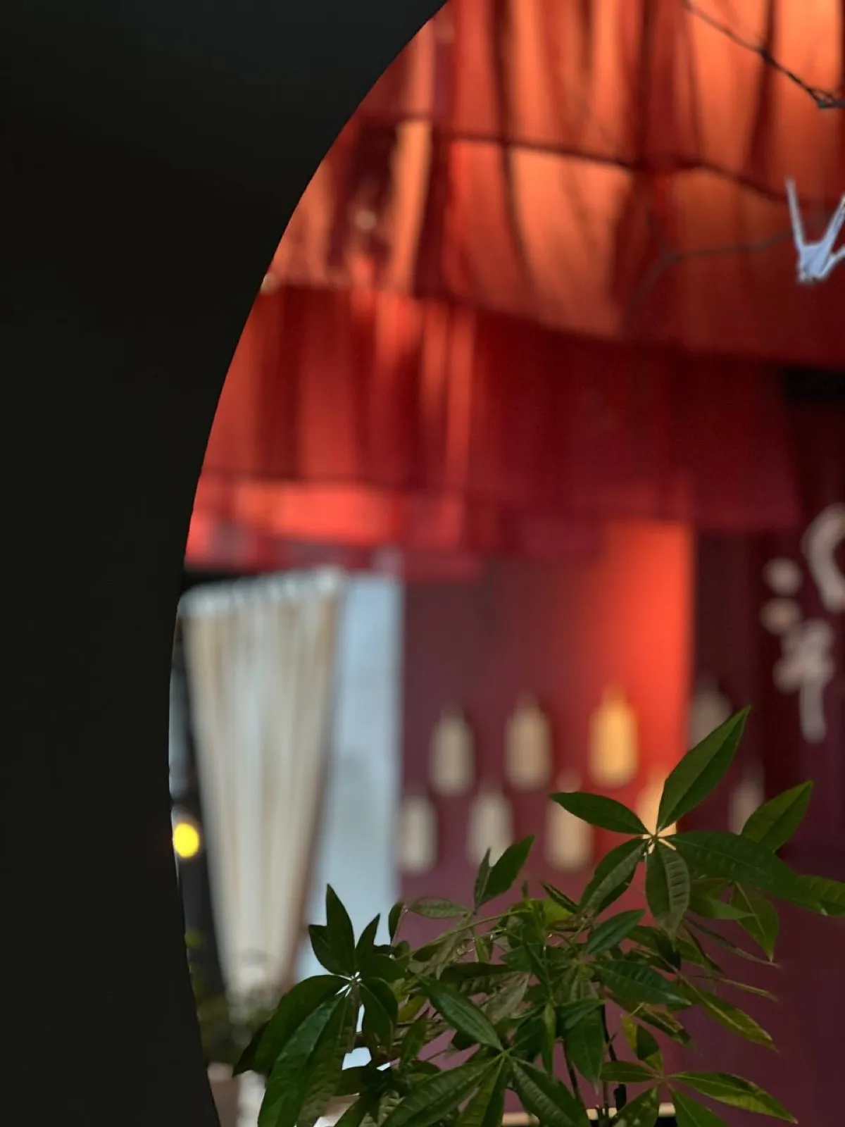 Miseya Restaurant — Japanese Restaurant interior design & renovation by SPAZEHAUS in Johor Bahru, mood and ambience