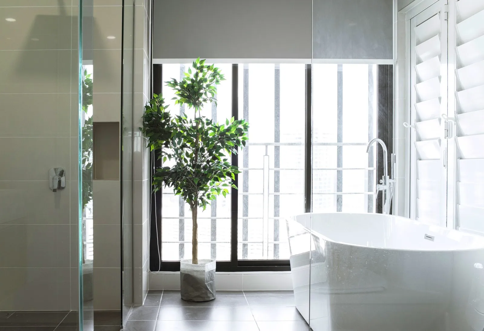 Southkey Condo — Condominium interior design & renovation by SPAZEHAUS in Southkey, Johor Bahru, layout and flow
