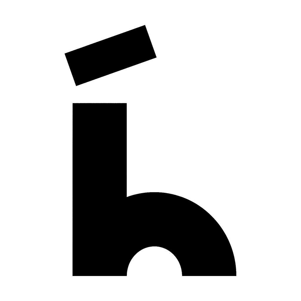 SPAZEHAUS
