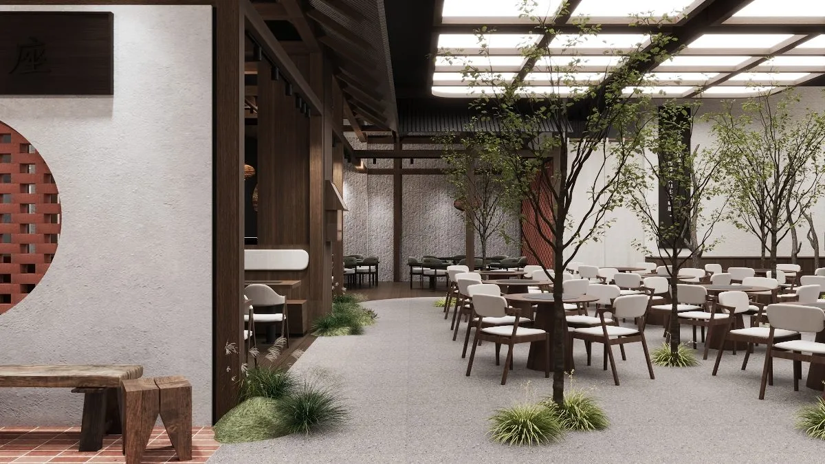 Interior design & renovation project by Denise Ng — SPAZEHAUS, Johor Bahru