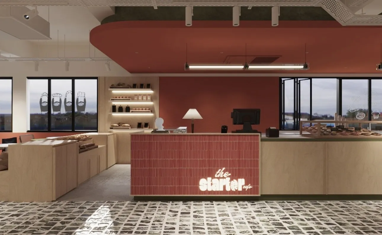 Interior design & renovation project by Wai Hong — SPAZEHAUS, Johor Bahru