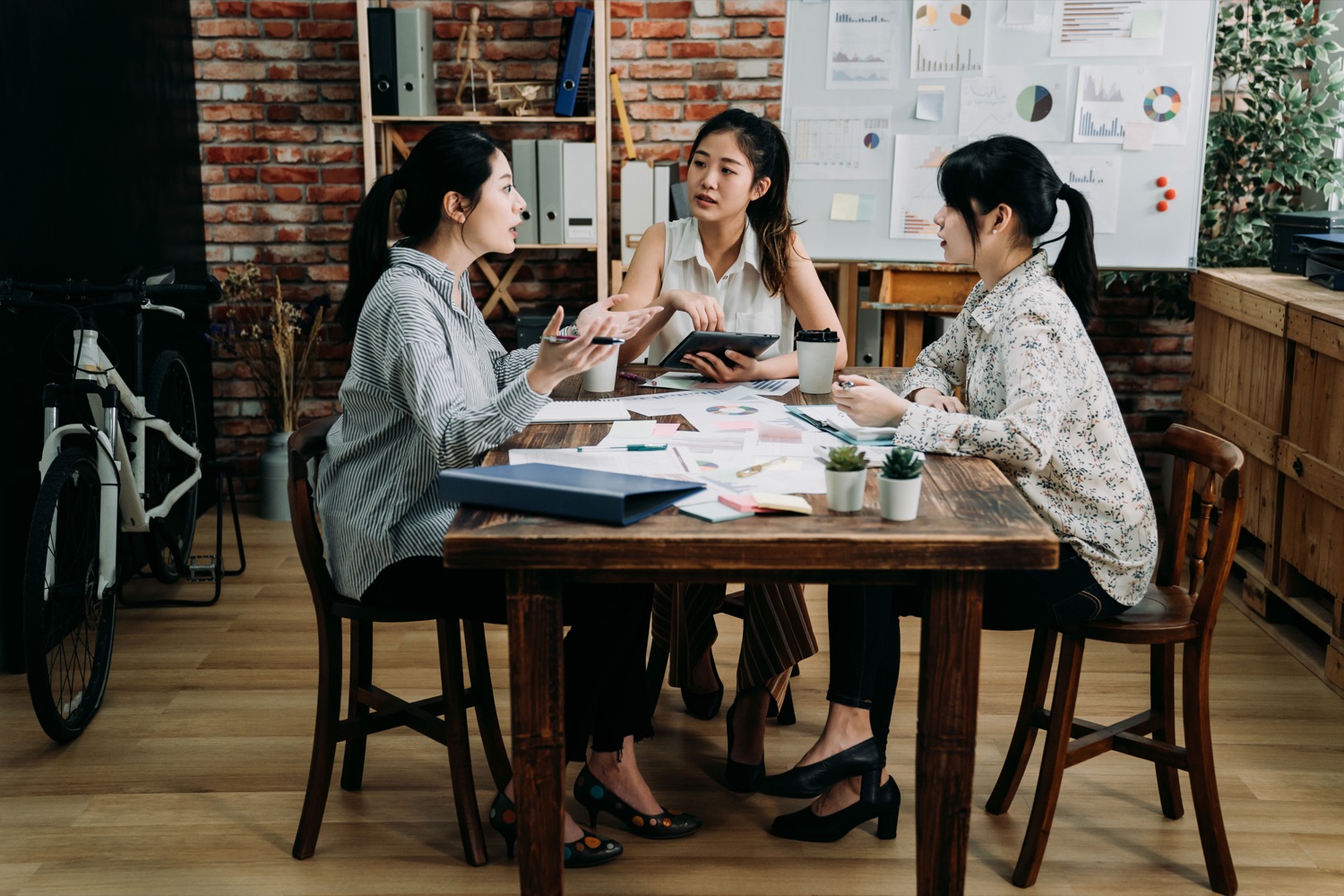 Choosing the Right Interior Design Company for Your Property: Key Steps to Achieve Your Ideal Home — SPAZEHAUS interior design, Johor Bahru