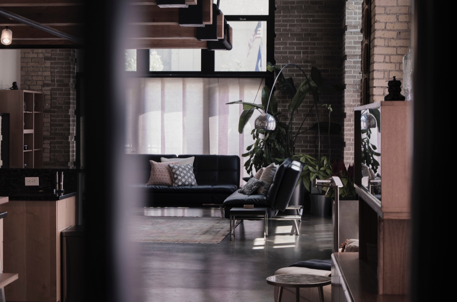 Interior Design Trends: The Fusion of Innovation and Individuality — SPAZEHAUS interior design, Johor Bahru