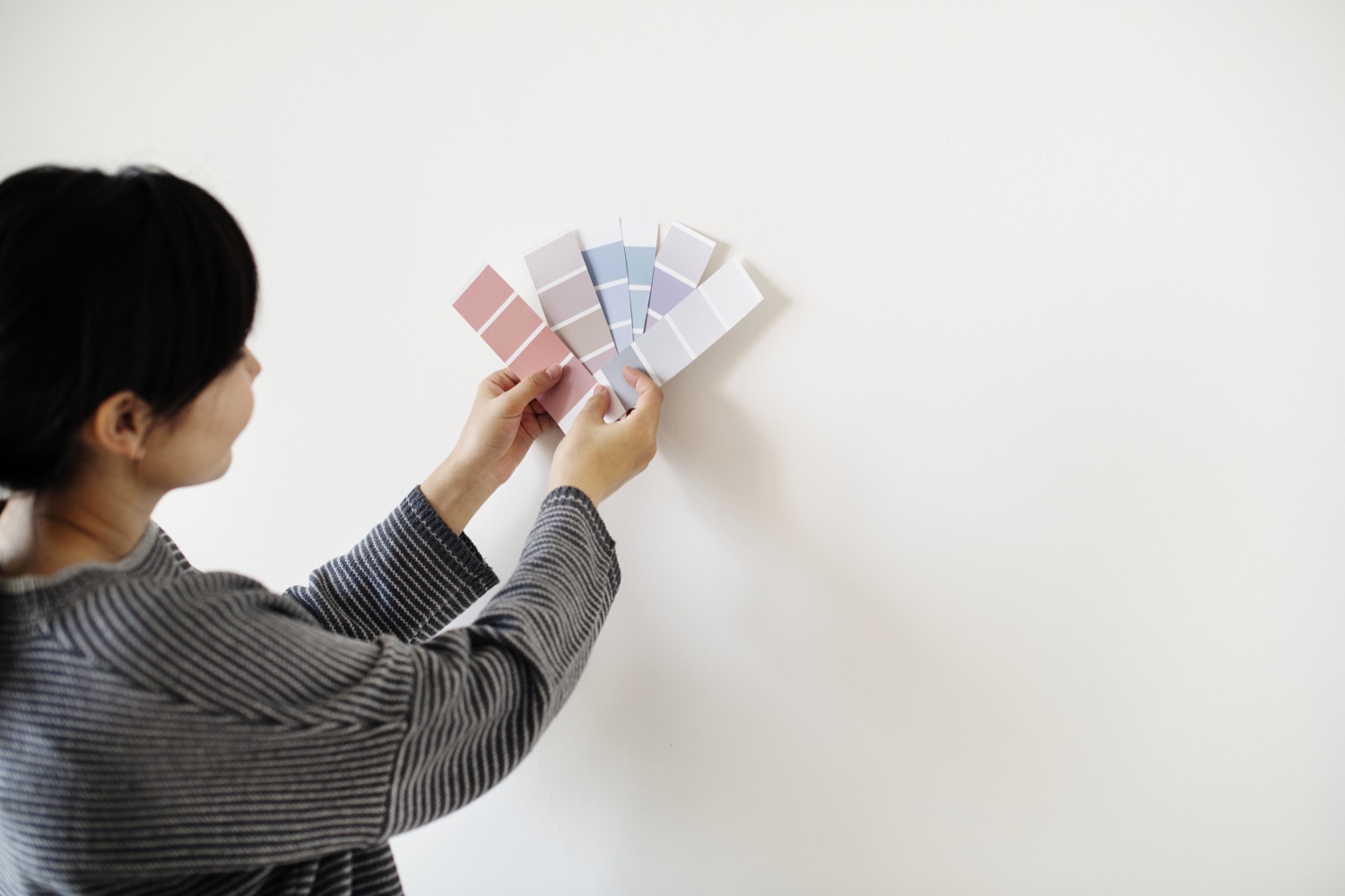 Interior Design Trends: The Fusion of Innovation and Individuality — SPAZEHAUS interior design, Johor Bahru