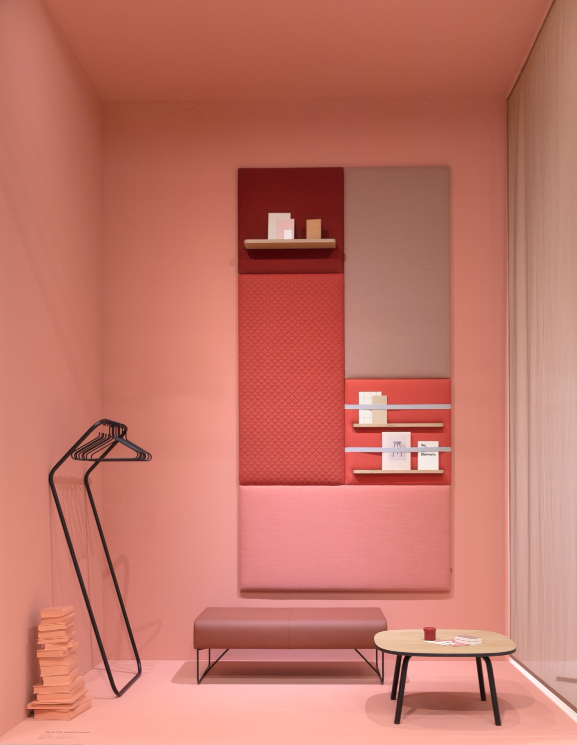 Interior Design Trends: The Fusion of Innovation and Individuality — SPAZEHAUS interior design, Johor Bahru