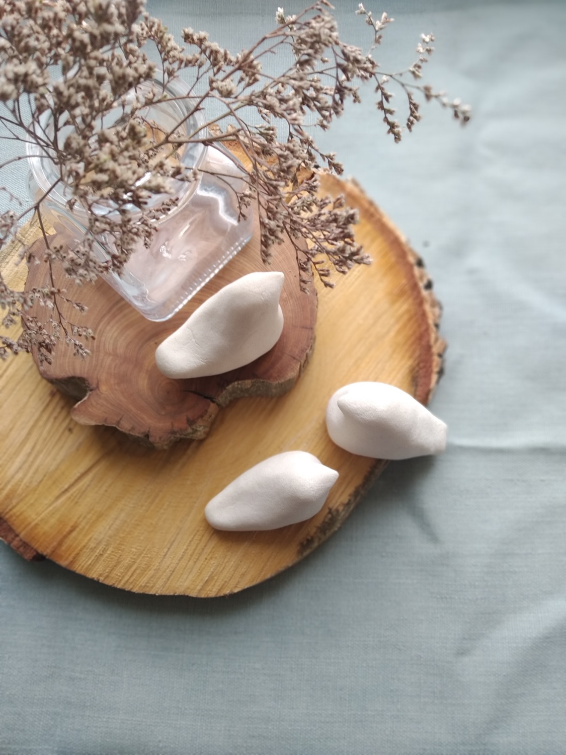 The Poetic Artistry of  Wabi-Sabi: Finding Serenity in Imperfections — SPAZEHAUS interior design, Johor Bahru
