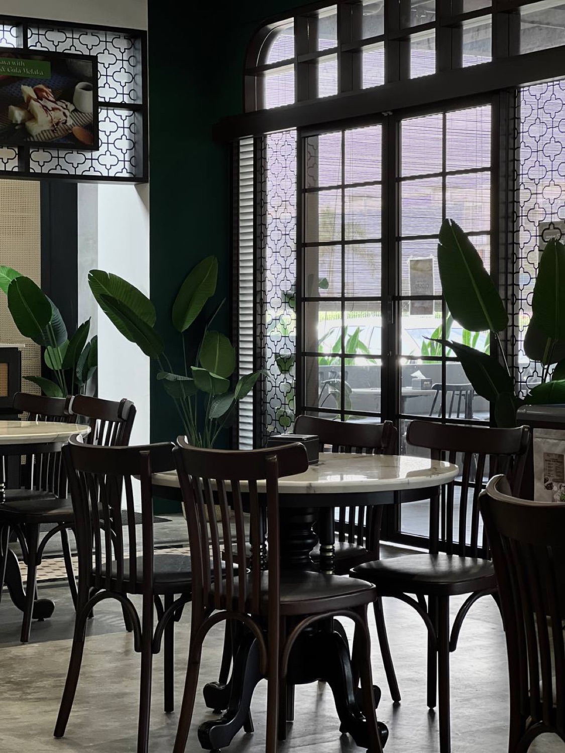 The Power of Design Companies : Creating Unique and Captivating Space Experience  — SPAZEHAUS interior design, Johor Bahru