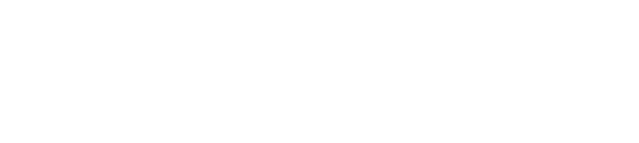 SPAZEHAUS
